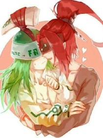 糖心91白虎